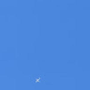 Meet your Posher, Sheppy